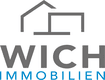 Wich Immobilien GmbH